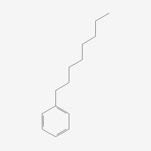 Octylbenzene