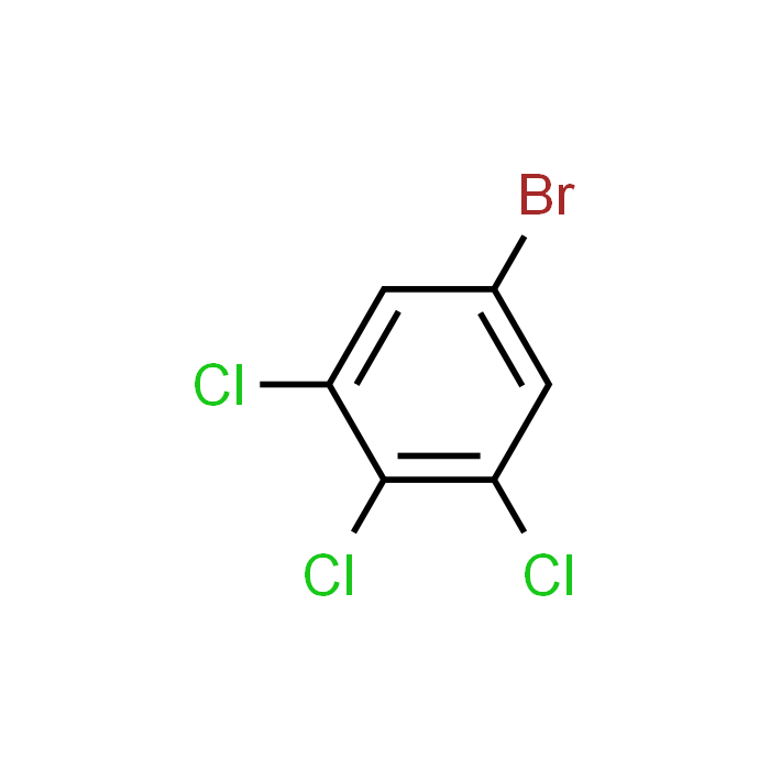 5-Bromo-1,2,3-trichlorobenzene