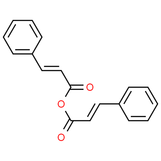 trans-Cinnamic anhydride