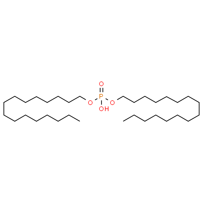 Dihexadecyl hydrogen phosphate