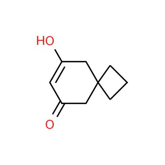 Spiro[3.5]nonane-6,8-dione