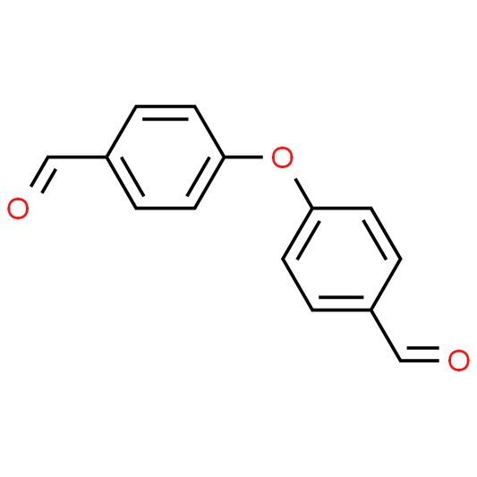 4,4'-Oxydibenzaldehyde