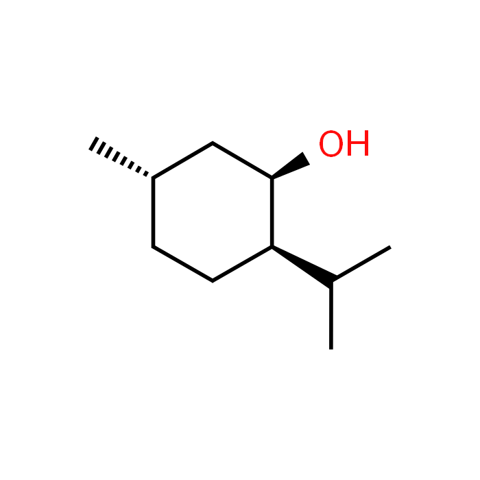 (1S,2S,5R)-2-Isopropyl-5-methylcyclohexanol