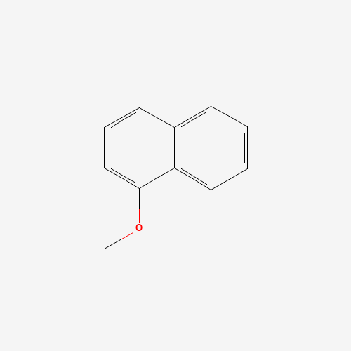 1-Methoxynaphthalene