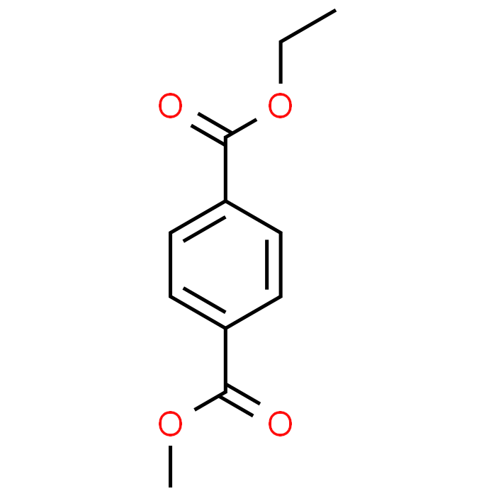 Ethyl methyl terephthalate