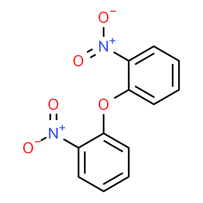 2,2'-Oxybis(nitrobenzene)