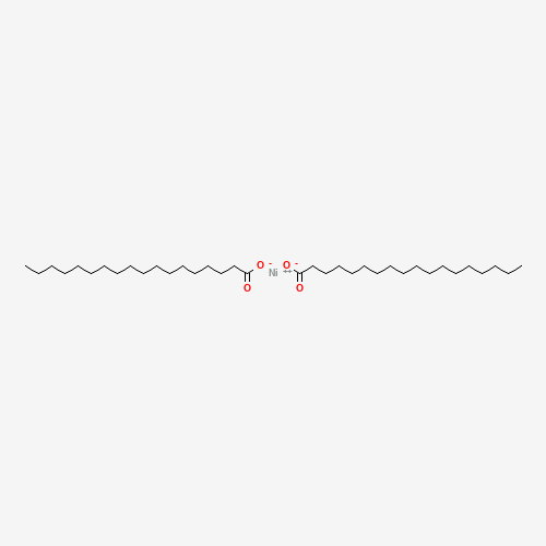 Nickel(II) stearate