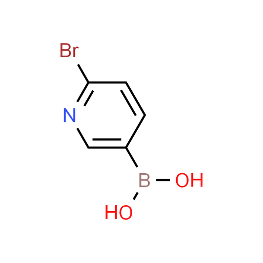 BPBA