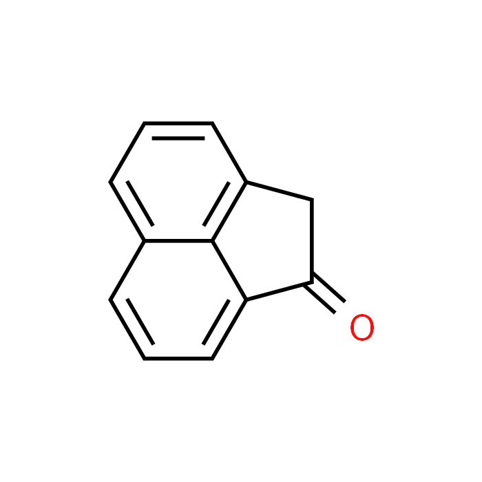 Acenaphthylen-1(2H)-one