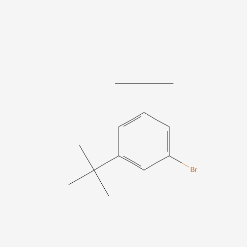 1-Bromo-3,5-di-tert-butylbenzene