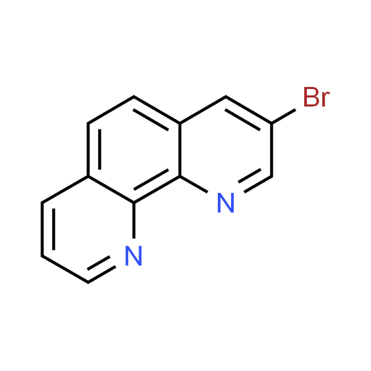 2-Bromo-1,10-phenanthroline