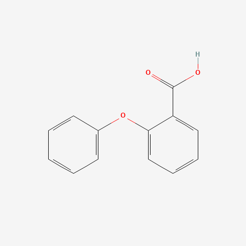 2-Phenoxybenzoic acid
