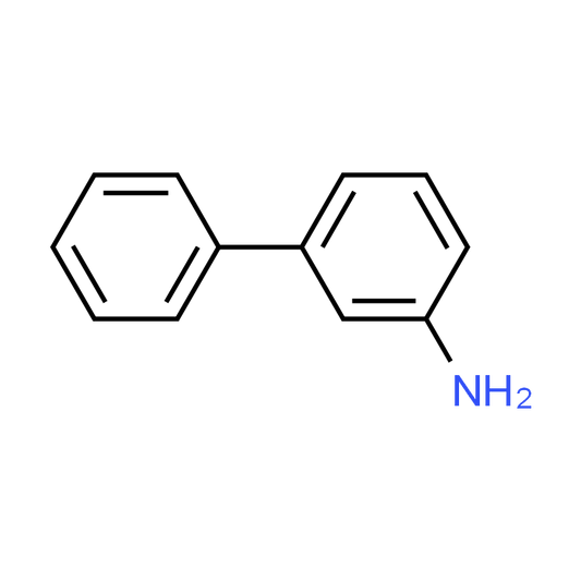 [1,1'-Biphenyl]-3-amine