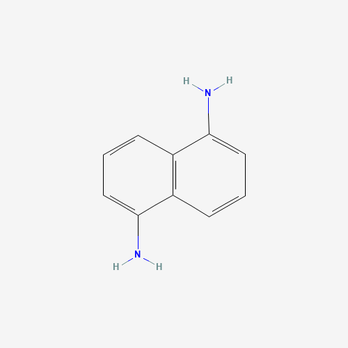 1,5-Naphthalenediamine