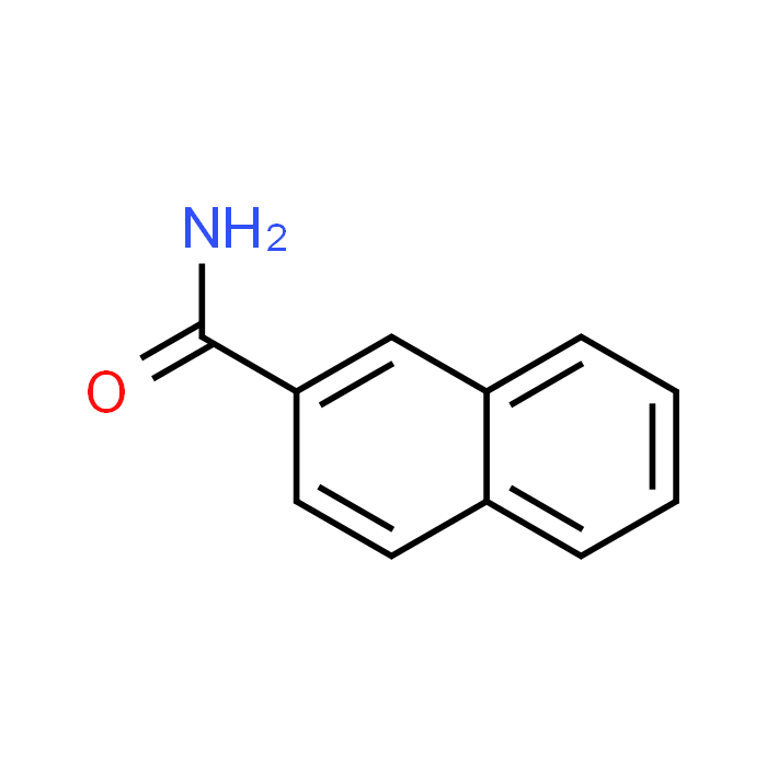2-Naphthamide