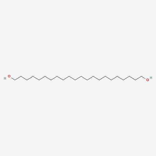 Docosane-1,22-diol