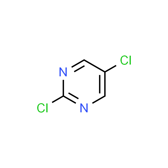 2,5-Dichloropyrimidine