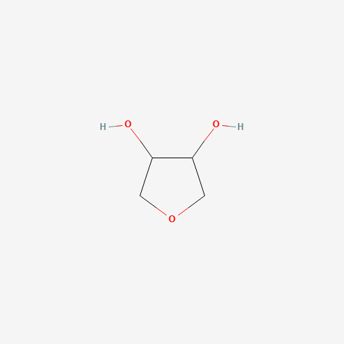 trans-3,4-Dihydroxy-tetrahydrofuran
