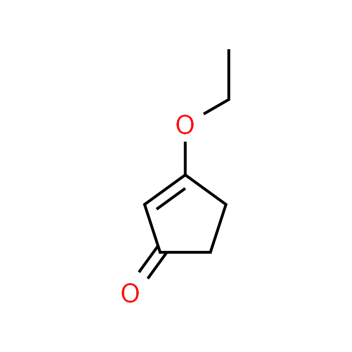 3-Ethoxy-2-cyclopenten-1-one