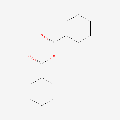 Cyclohexanecarboxylic Anhydride