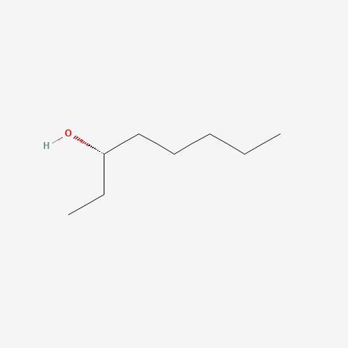 (S)-Octan-3-ol