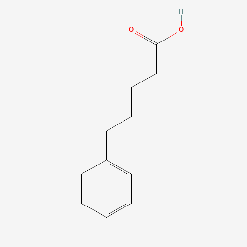 5-Phenylvaleric acid
