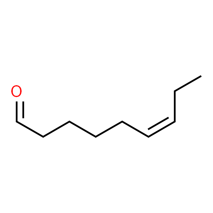Cis-6-nonenal