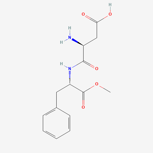 Aspartame