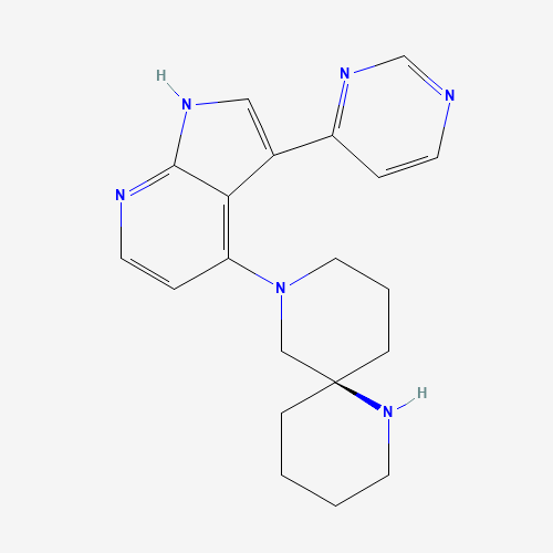 (R)-BDP9066