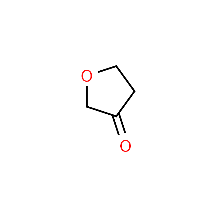 Dihydrofuran-3(2H)-one