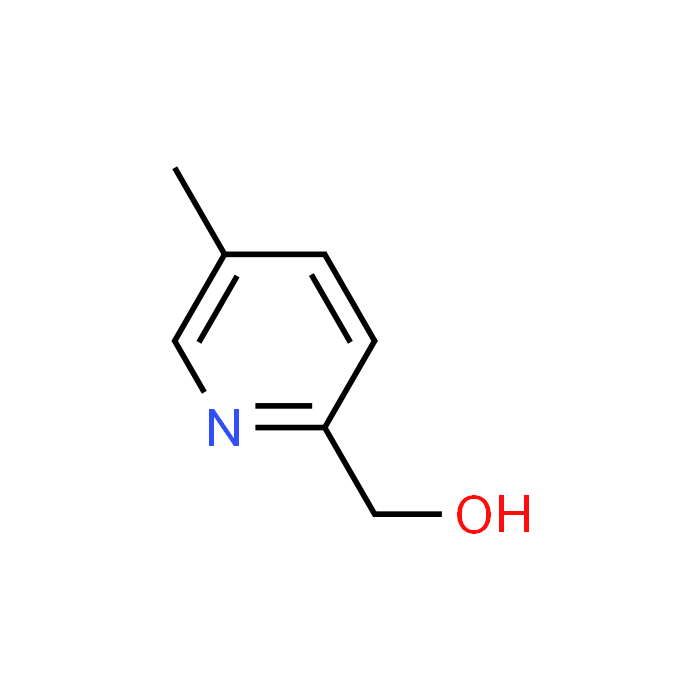 (5-Methylpyridin-2-yl)methanol