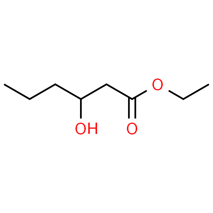 Ethyl 3-hydroxyhexanoate