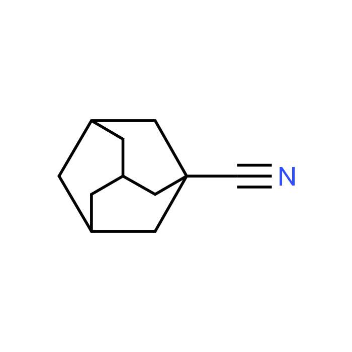 1-Cyanoadamantane