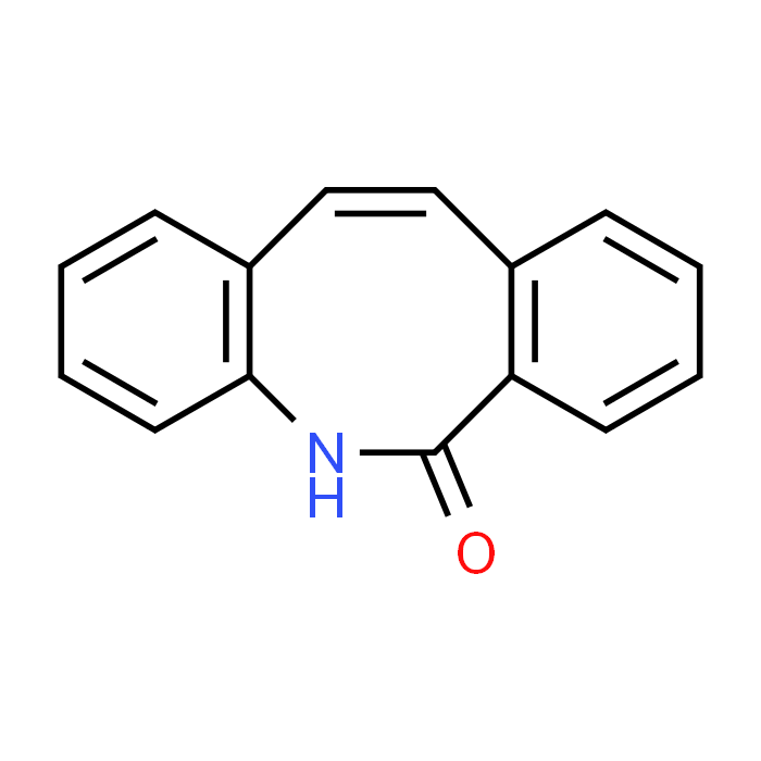 Dibenzo[b,f]azocin-6(5H)-one