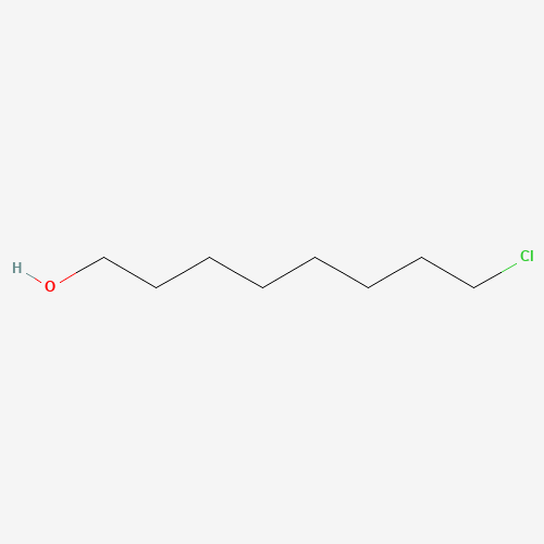 8-Chloro-1-n-octanol