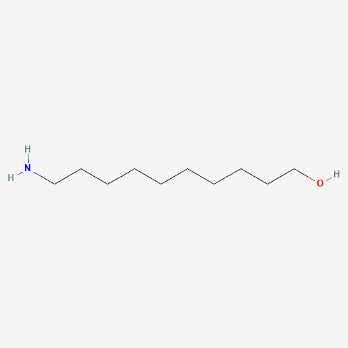 10-Amino-1-decanol