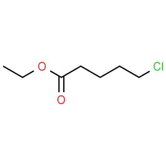 Ethyl 5-chloropentanoate