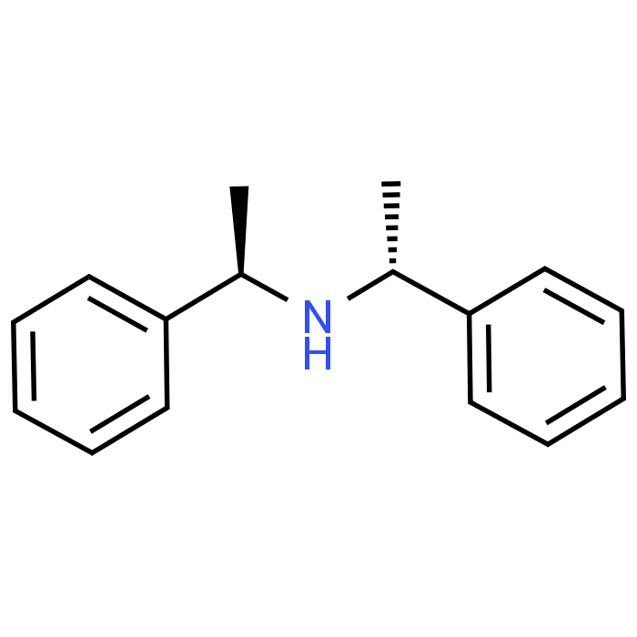 Bis[(R)-1-phenylethyl]amine