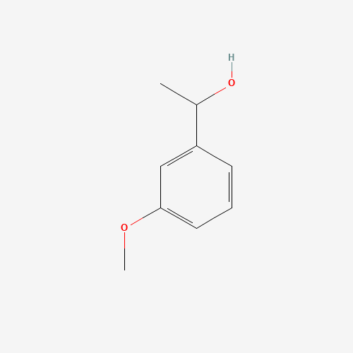 1-(3-Methoxyphenyl)ethanol