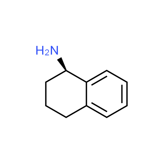 (R)-1,2,3,4-Tetrahydronaphthalen-1-amine