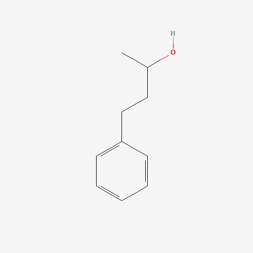 4-Phenyl-2-butanol