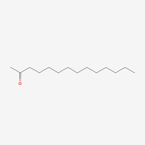 Tetradecan-2-one