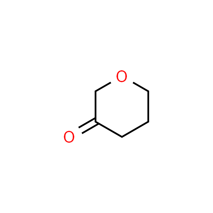 Dihydro-2H-pyran-3(4H)-one