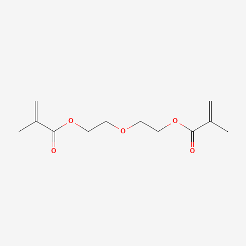 Di(ethylene glycol) dimethacrylate