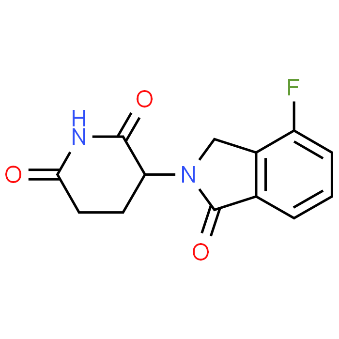 Lenalidomide-F