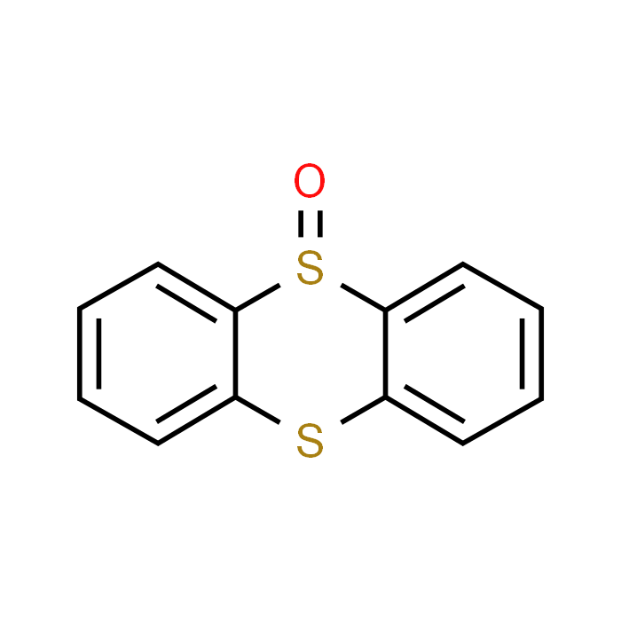 Thianthrene 5-oxide