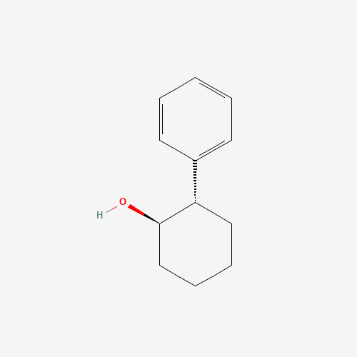 trans-2-Phenylcyclohexanol