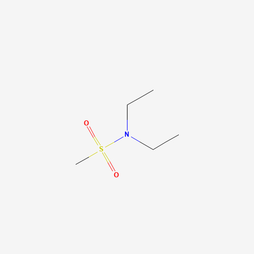 N,N-Diethylmethanesulfonamide