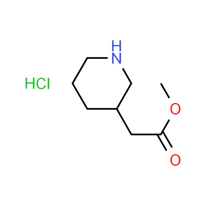 4-Aminopyrazolo[3,4-d]pyrimidine