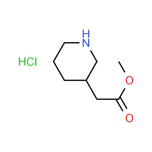 4-Aminopyrazolo[3,4-d]pyrimidine